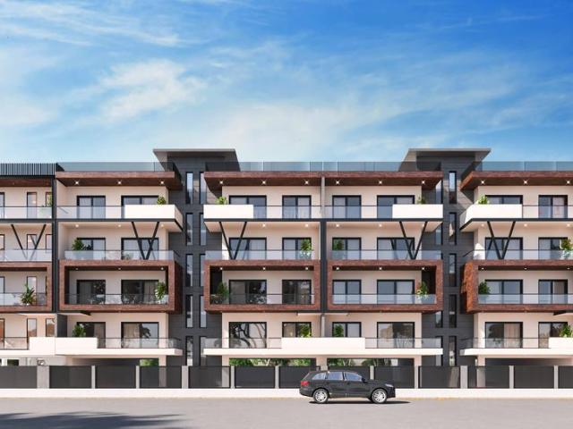 4 BHK Independent Builder Floor in Sector 67 for resale Gurgaon. The reference number is 20866255