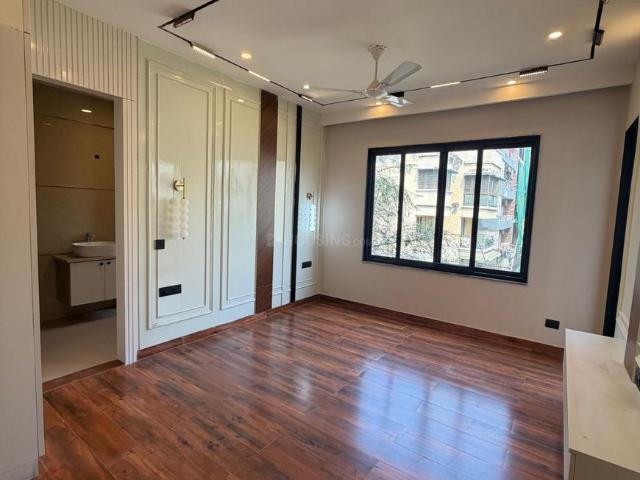 4 BHK Independent Builder Floor in Sector 67 for resale Gurgaon. The reference number is 20168127
