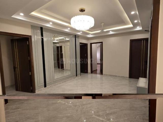 4 BHK Independent Builder Floor in Sector 67 for resale Gurgaon. The reference number is 20175427