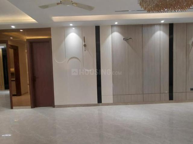 4 BHK Independent Builder Floor in Sector 67 for resale Gurgaon. The reference number is 20175525