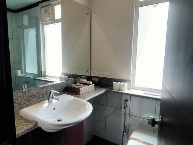 4 BHK Independent Builder Floor in Sector 67 for resale Gurgaon. The reference number is 20177144