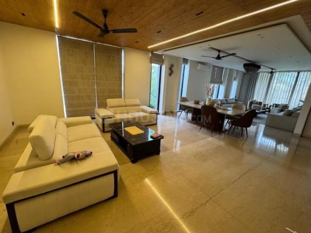 4 BHK Independent Builder Floor in Sector 65 for rent Gurgaon. The reference number is 20780055