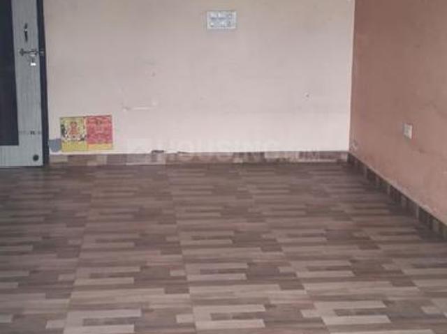 4 BHK Independent Builder Floor in Sector 65 for resale Faridabad. The reference number is 19933698
