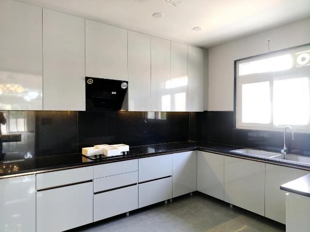4 BHK Independent Builder Floor in Sector 65 for resale Gurgaon. The reference number is 16794017