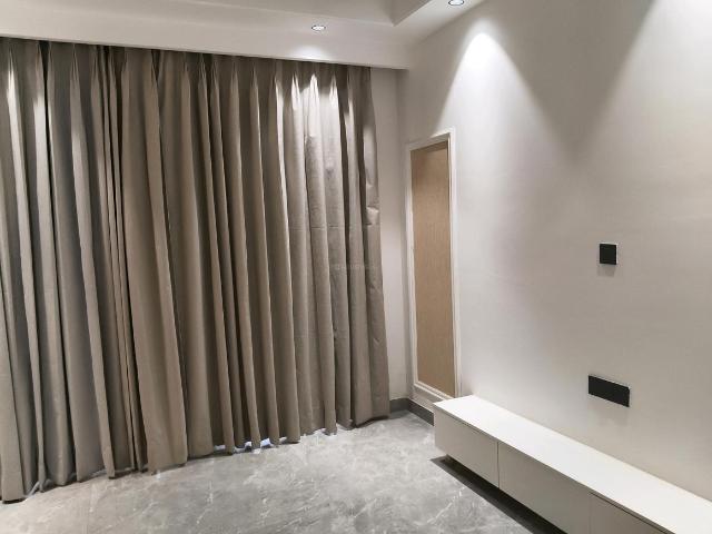 4 BHK Independent Builder Floor in Sector 65 for resale Gurgaon. The reference number is 16926124
