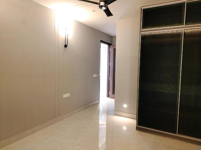 4 BHK Independent Builder Floor in Sector 65 for resale Gurgaon. The reference number is 17707314