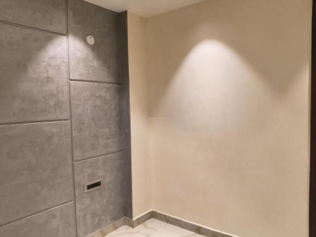 4 BHK Independent Builder Floor in Sector 65 for resale Gurgaon. The reference number is 19417403