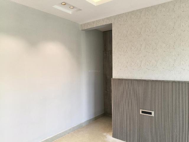 4 BHK Independent Builder Floor in Sector 65 for resale Gurgaon. The reference number is 19431457
