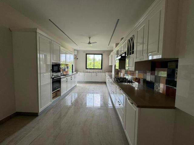 4 BHK Independent Builder Floor in Sector 65 for resale Gurgaon. The reference number is 20428834