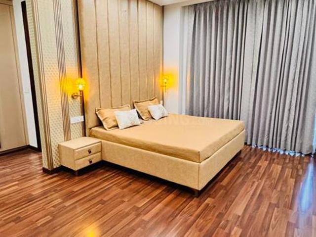 4 BHK Independent Builder Floor in Sector 65 for resale Gurgaon. The reference number is 20013964