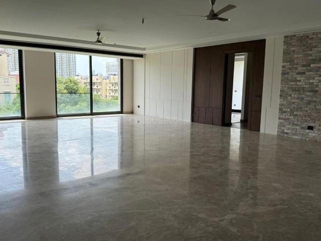 4 BHK Independent Builder Floor in Sector 65 for resale Gurgaon. The reference number is 20046278