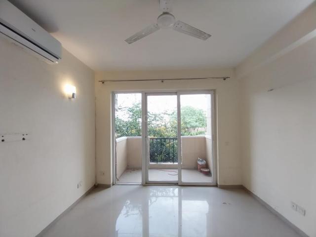 4 BHK Independent Builder Floor in Sector 65 for resale Gurgaon. The reference number is 20143273