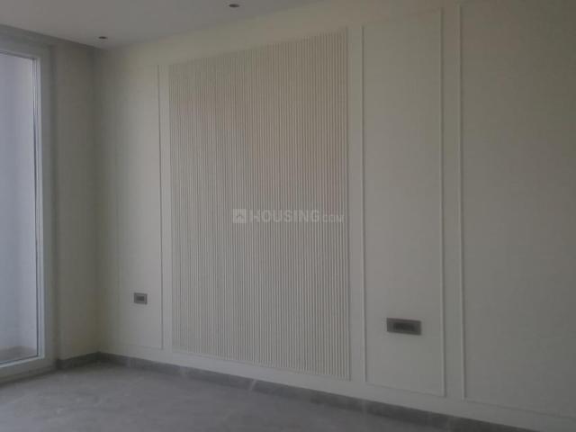 4 BHK Independent Builder Floor in Sector 65 for resale Gurgaon. The reference number is 20154297