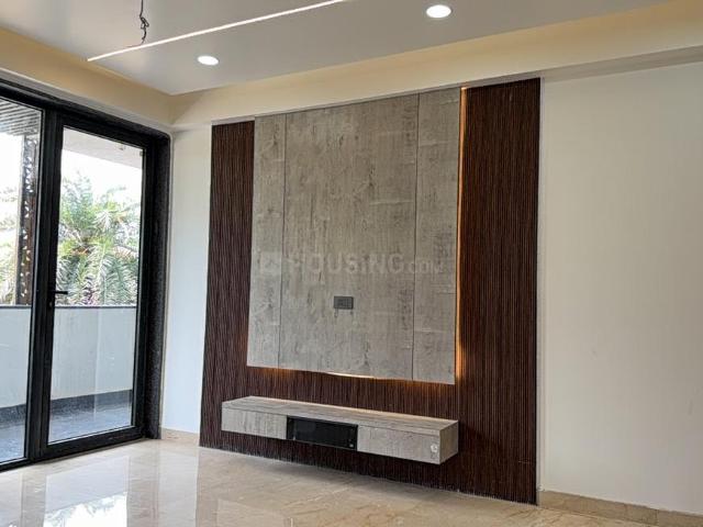 4 BHK Independent Builder Floor in Sector 65 for resale Gurgaon. The reference number is 20230115