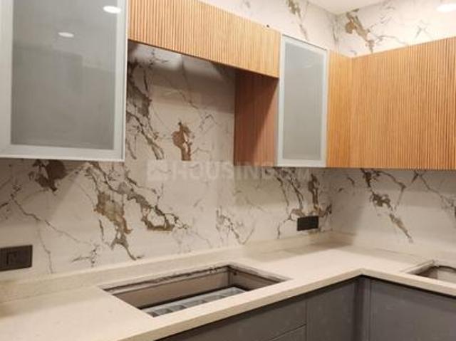 4 BHK Independent Builder Floor in Sector 65 for resale Gurgaon. The reference number is 20232813