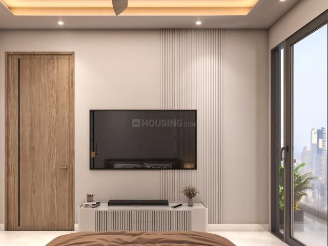 4 BHK Independent Builder Floor in Sector 65 for resale Gurgaon. The reference number is 20288886