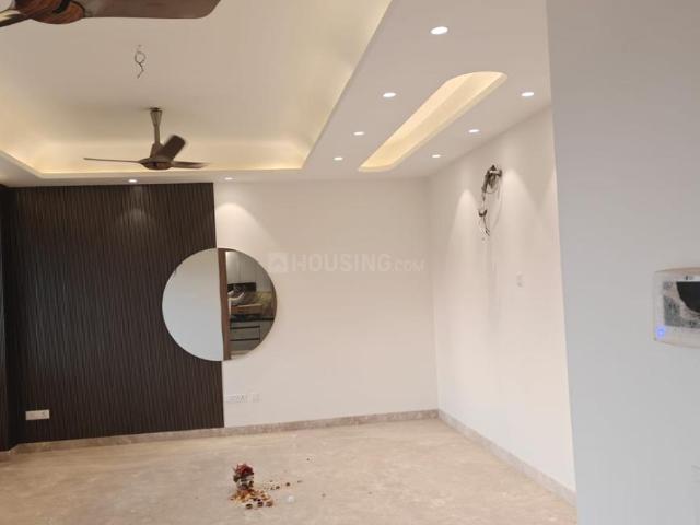4 BHK Independent Builder Floor in Sector 70A for rent Gurgaon. The reference number is 19774908