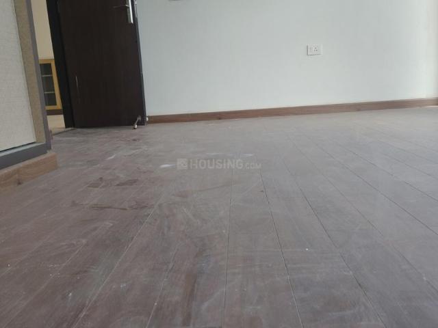 4 BHK Independent Builder Floor in Sector 70A for rent Gurgaon. The reference number is 20484348