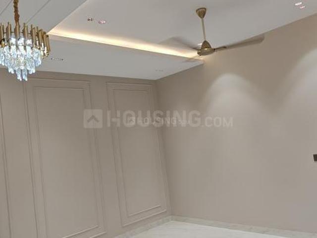 4 BHK Independent Builder Floor in Sector 70A for rent Gurgaon. The reference number is 20788523
