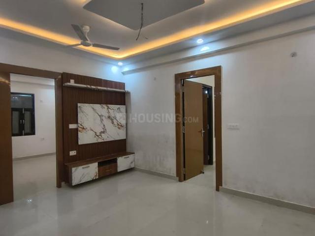 4 BHK Independent Builder Floor in Sector 72 for resale Noida. The reference number is 20855549