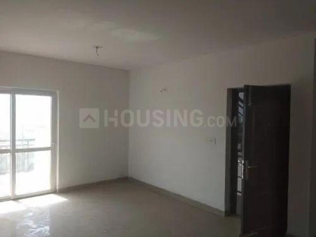 4 BHK Independent Builder Floor in Sector 77 for rent Faridabad. The reference number is 20758858