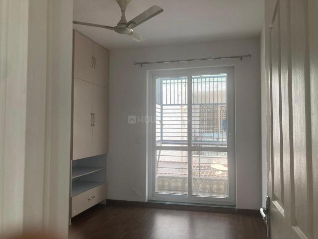 4 BHK Independent Builder Floor in Sector 77 for rent Faridabad. The reference number is 20969308
