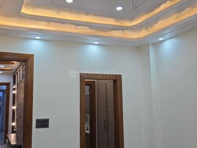 4 BHK Independent Builder Floor in Sector 77 for resale Faridabad. The reference number is 19767579