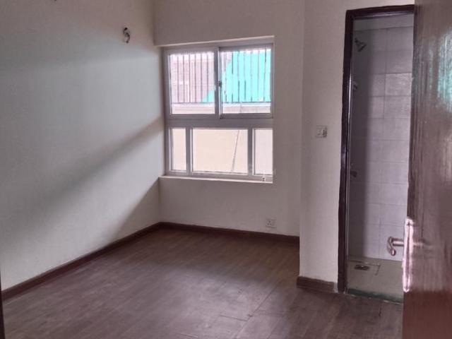 4 BHK Independent Builder Floor in Sector 77 for resale Faridabad. The reference number is 20195335