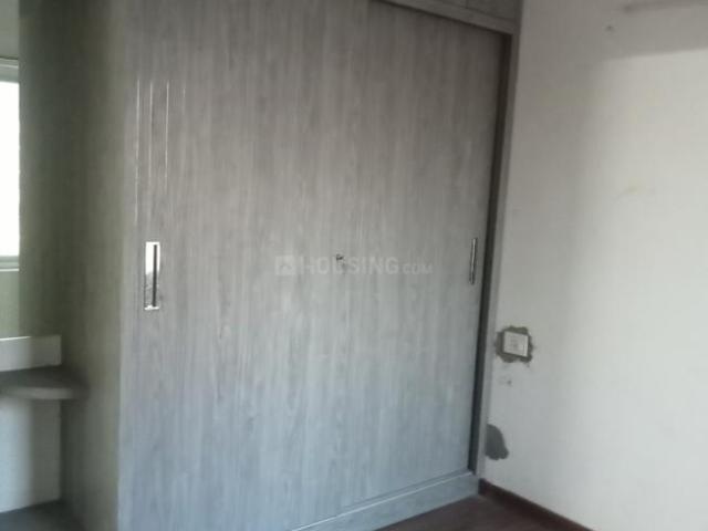 4 BHK Independent Builder Floor in Sector 77 for resale Faridabad. The reference number is 20239588
