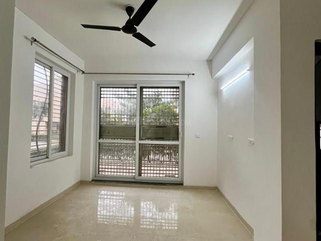4 BHK Independent Builder Floor in Sector 77 for resale Faridabad. The reference number is 20760538