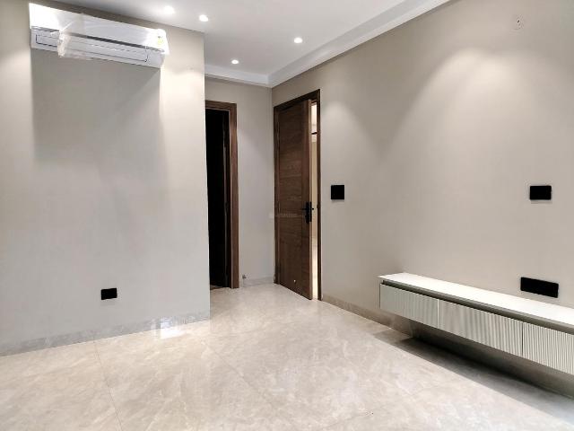 4 BHK Independent Builder Floor in Sector 77 for resale Gurgaon. The reference number is 19438543
