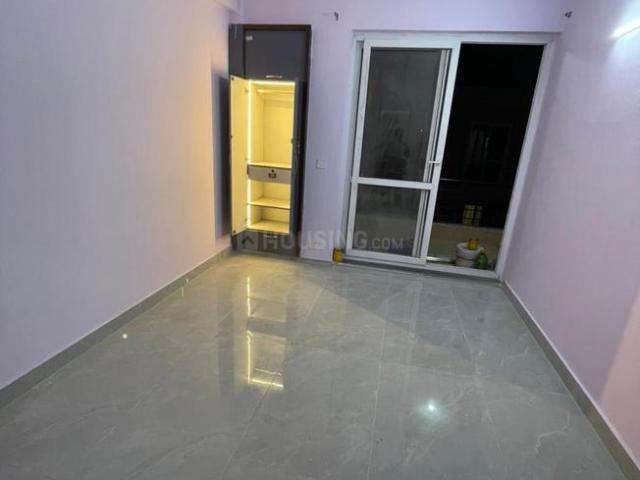 4 BHK Independent Builder Floor in Sector 75 for resale Faridabad. The reference number is 19440962