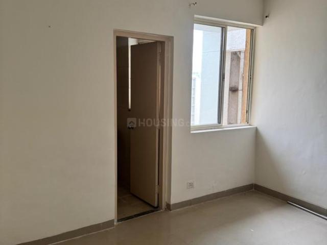4 BHK Independent Builder Floor in Sector 75 for resale Faridabad. The reference number is 20711994