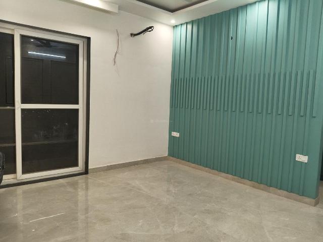 4 BHK Independent Builder Floor in Sector 7 for resale Gurgaon. The reference number is 19574078