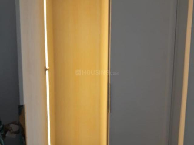 4 BHK Independent Builder Floor in Sector 83 for rent Gurgaon. The reference number is 19441130