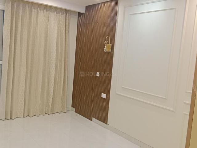 4 BHK Independent Builder Floor in Sector 83 for resale Gurgaon. The reference number is 20161005