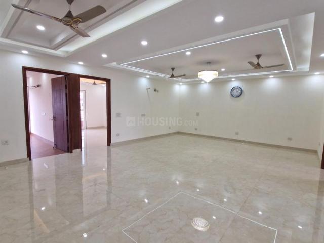 4 BHK Independent Builder Floor in Sector 83 for resale Gurgaon. The reference number is 20191356