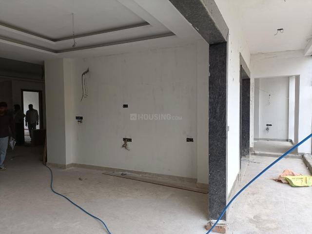 4 BHK Independent Builder Floor in Sector 83 for resale Gurgaon. The reference number is 20396199