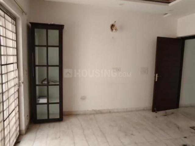 4 BHK Independent Builder Floor in Sector 81 for rent Faridabad. The reference number is 20128009
