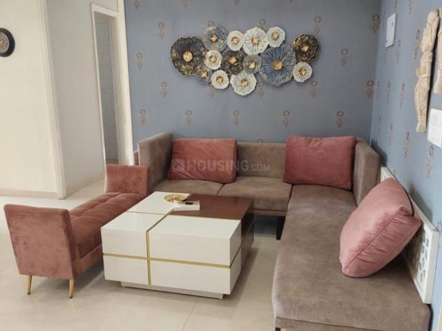 4 BHK Independent Builder Floor in Sector 84 for resale Faridabad. The reference number is 16489281