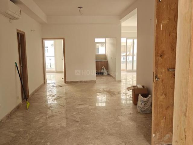 4 BHK Independent Builder Floor in Sector 84 for resale Gurgaon. The reference number is 19563876