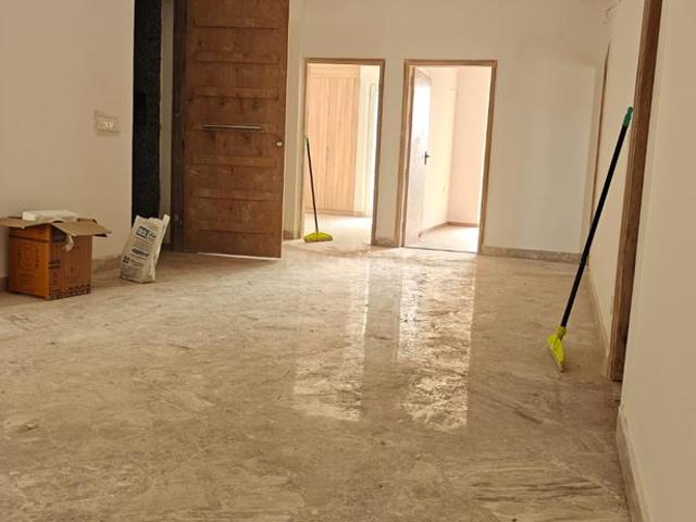 4 BHK Independent Builder Floor in Sector 84 for resale Gurgaon. The reference number is 19564006