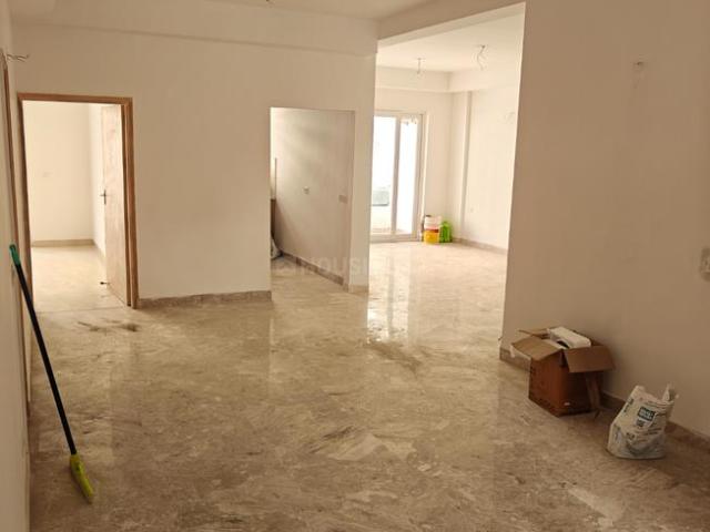 4 BHK Independent Builder Floor in Sector 84 for resale Gurgaon. The reference number is 19564109