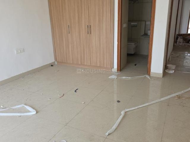 4 BHK Independent Builder Floor in Sector 84 for resale Gurgaon. The reference number is 19879916