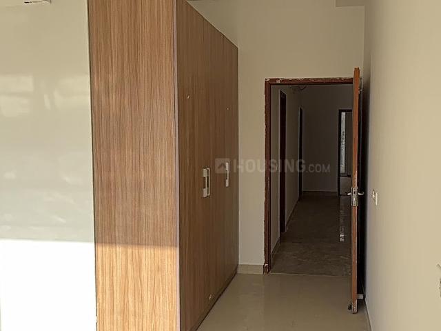 4 BHK Independent Builder Floor in Sector 84 for resale Gurgaon. The reference number is 19928733