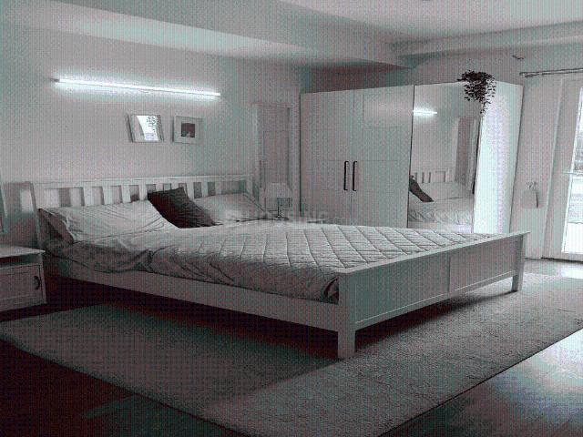 4 BHK Independent Builder Floor in Sector 84 for resale Gurgaon. The reference number is 19988427