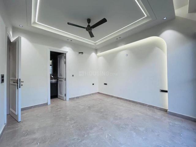 4 BHK Independent Builder Floor in Sector 84 for resale Gurgaon. The reference number is 20437626