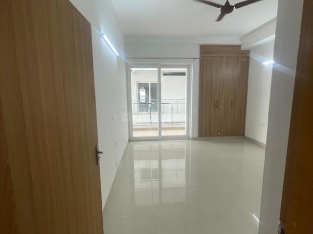 4 BHK Independent Builder Floor in Sector 84 for resale Gurgaon. The reference number is 20074622