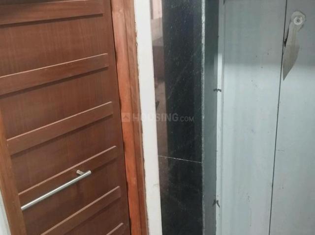 4 BHK Independent Builder Floor in Sector 84 for resale Gurgaon. The reference number is 20114821