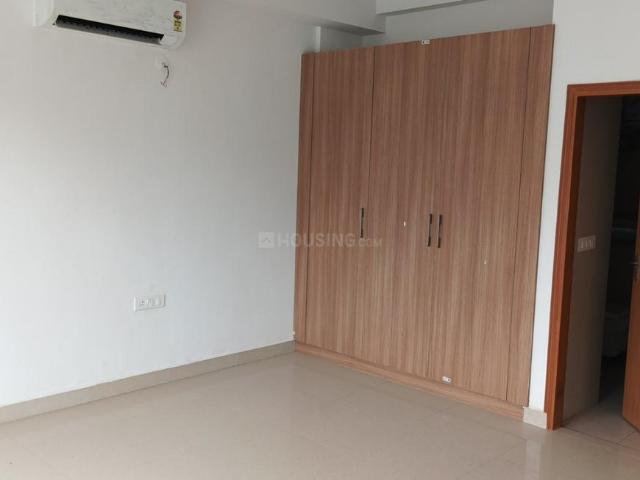 4 BHK Independent Builder Floor in Sector 84 for resale Gurgaon. The reference number is 20156739